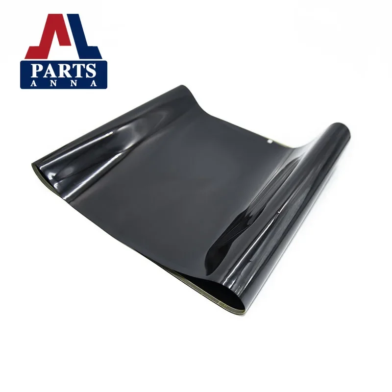 1шт. ЯПОНИЯ Ibt для Xerox 7800 7525 7530 7535 7545 7425 7428 7556 7830 7835 7840 7845 7855 7970 7836 7856 Ремень передачи
