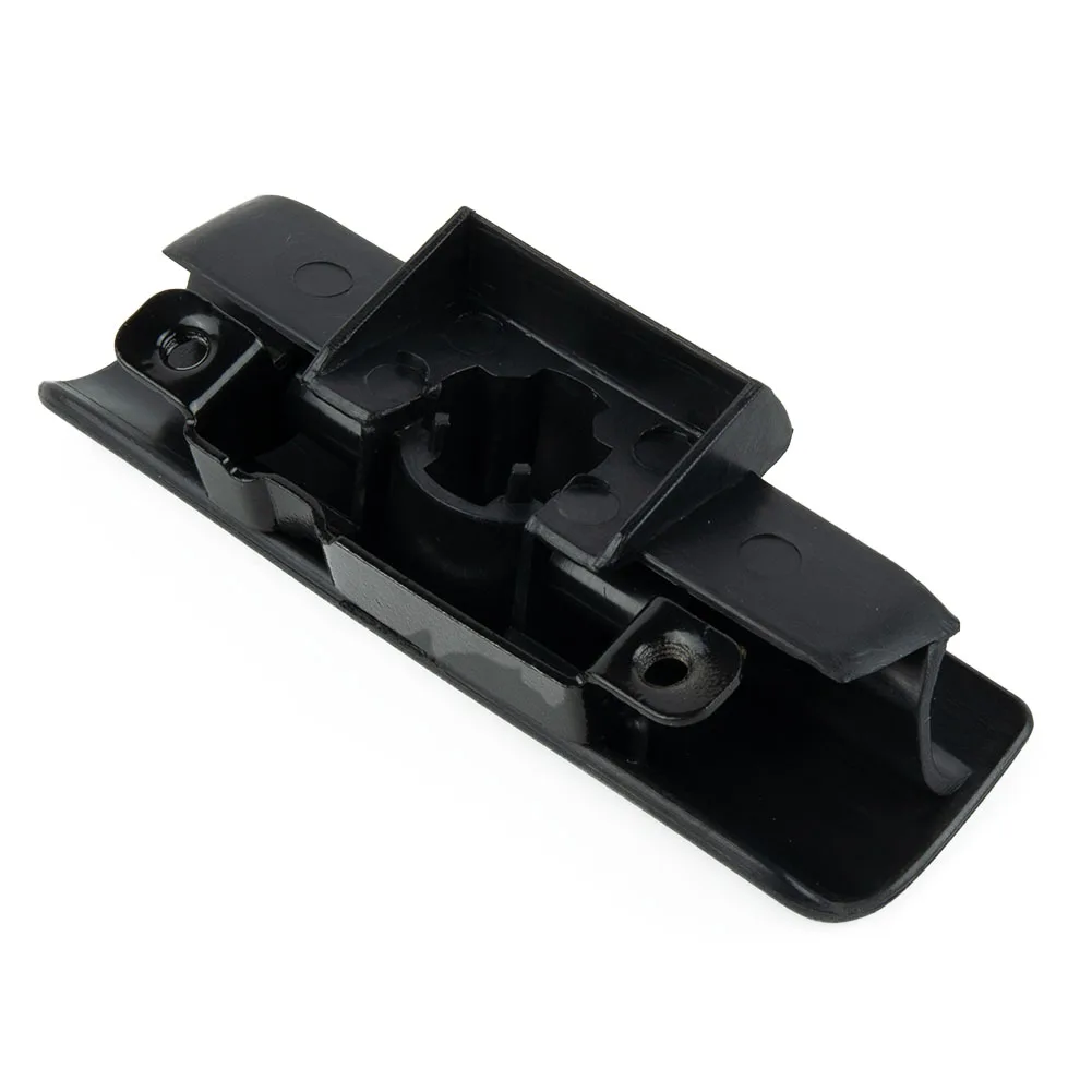 

Latch Catch Glove Box Lock Latch Lower Glovebox Lower Lock Pull Handle Waterproof 5116816301 51168163018 Durable