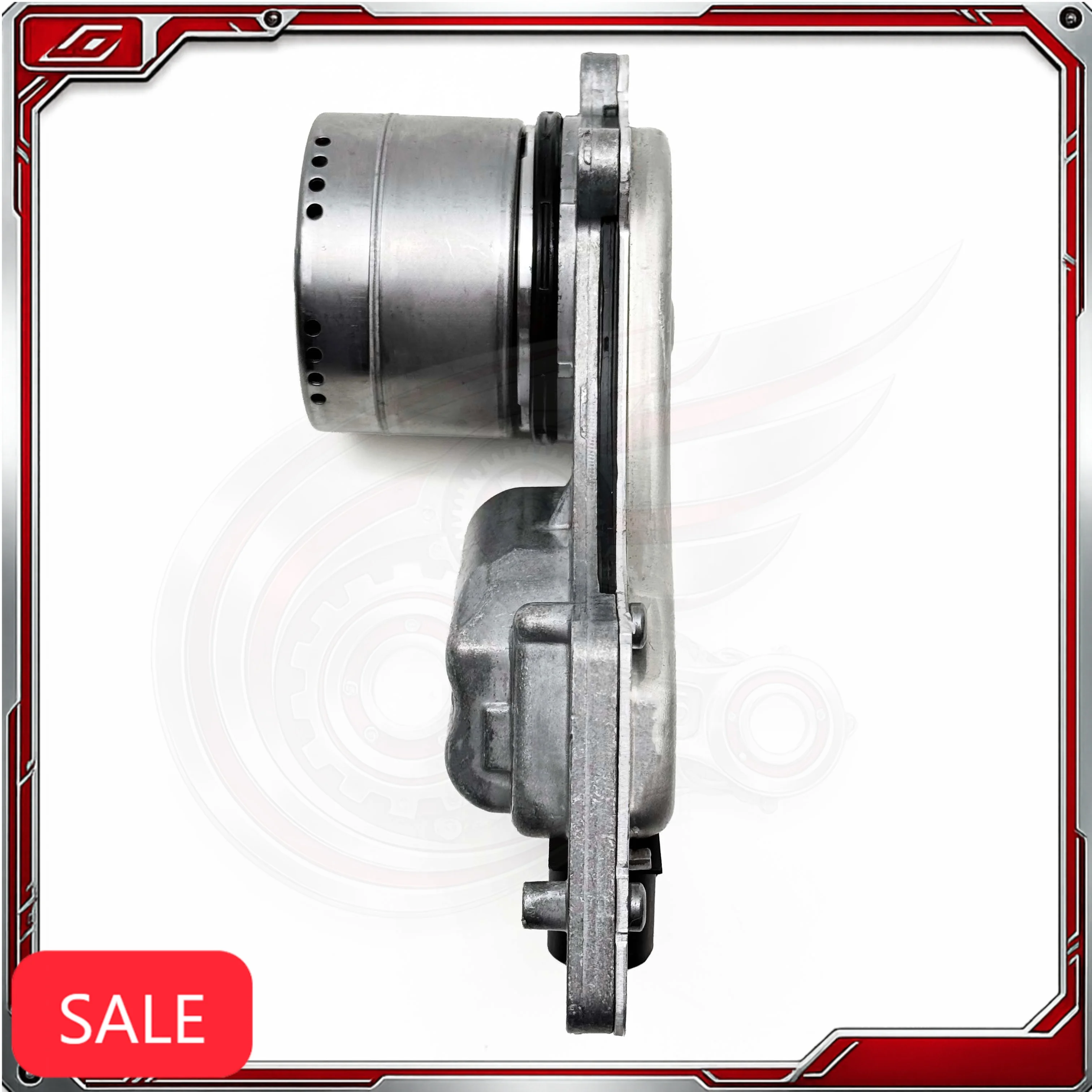 DQ380 DQ381 0GC 0DW 7-ступенчатое мокрое двухдисковое сцепление 0GC927373LM Контроллер масляного насоса для VW AUDI DSG STEROWNIK POMPA OLEJU SKRZYNI (art.: 3920db92edca7) - 3920db92edca7