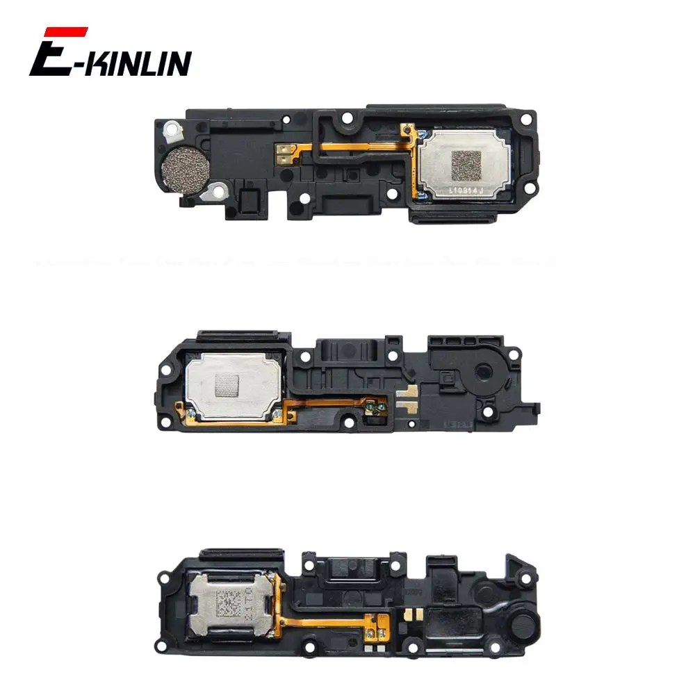 

Rear Ringer Buzzer Loud Speaker Loudspeaker Flex Cable For Xiaomi Redmi A2 A1 Plus 10 2022 Power 10A 10C 10X Pro 11 Prime 12C 5G