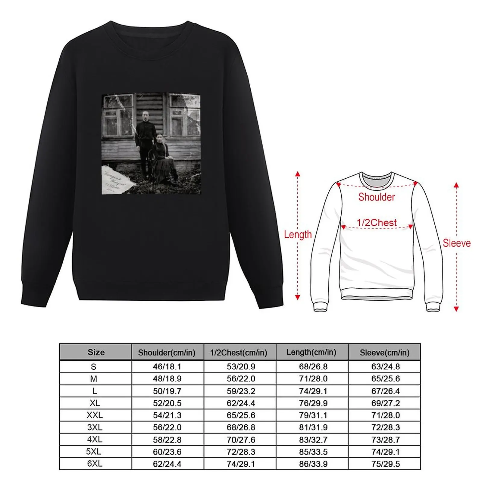 IC3PEAK винтажный пуловер с капюшоном мужское пальто одежда в стиле аниме толстовка