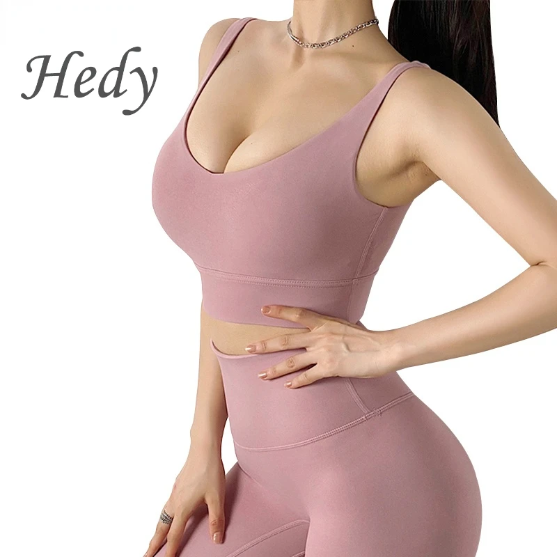 Сексуальный женский топ 11 цветов бюстгальтер нейлоновый Белый Топ дышащий