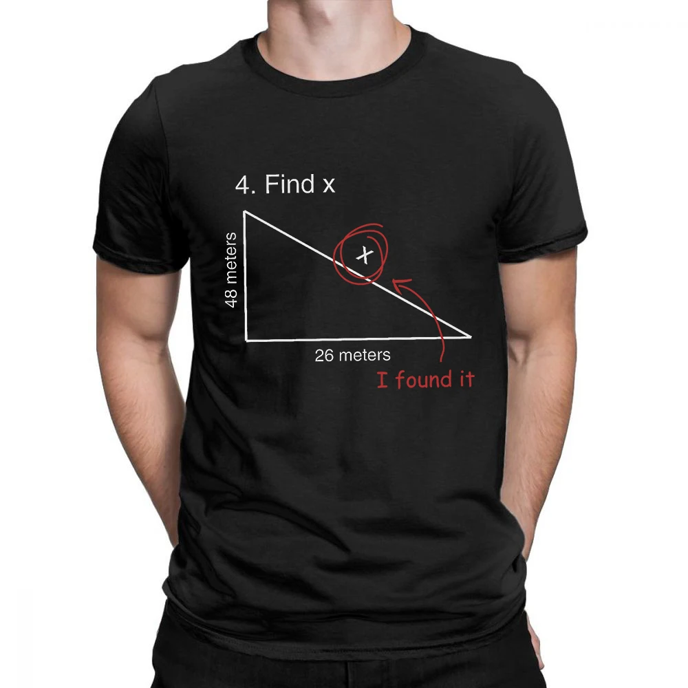 

Летняя футболка с забавным принтом Find X, модная уличная одежда, футболки, топы с коротким рукавом