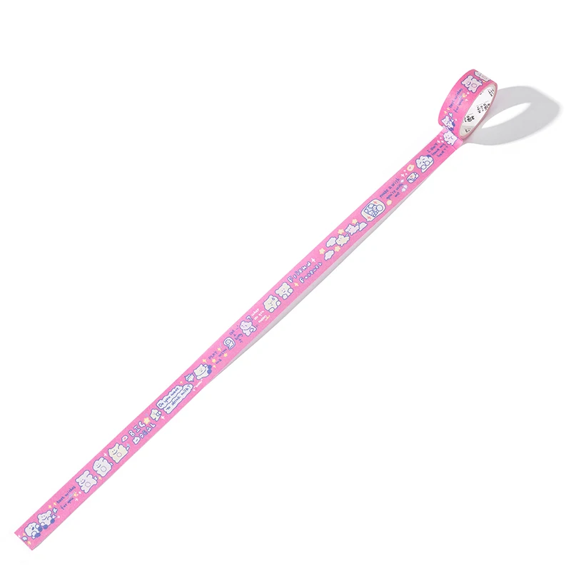 

Декоративная лента Blinkslike SZSWT01102