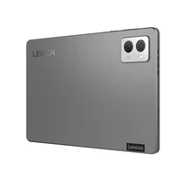 Планшет Lenovo LEGION Y700 #3