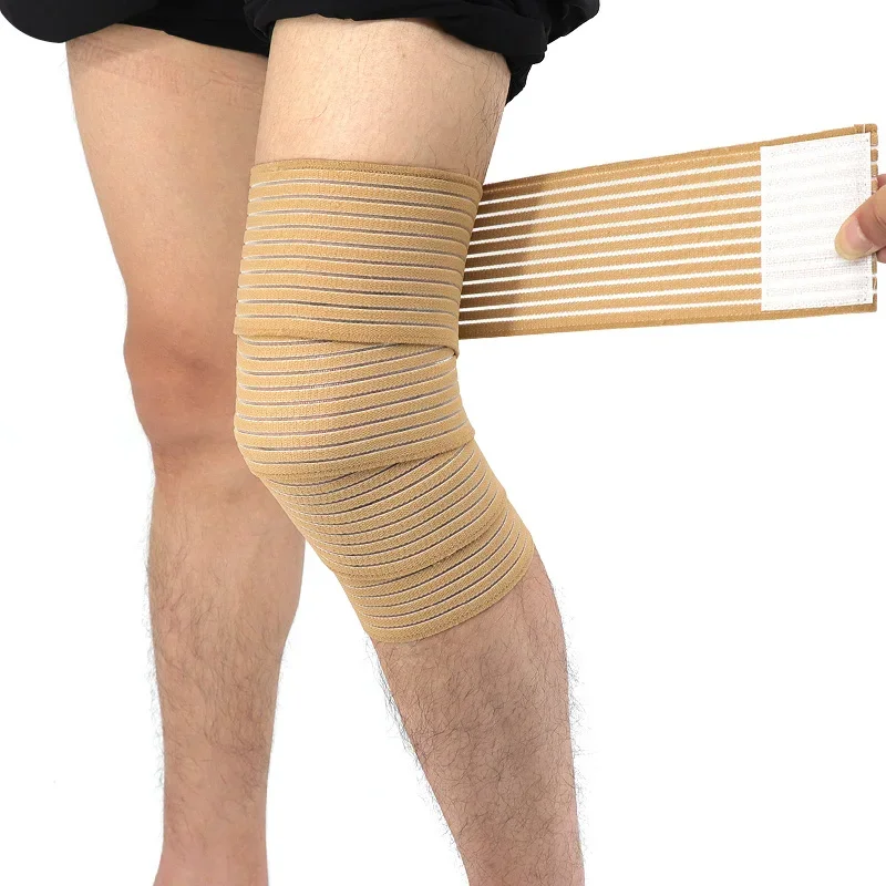 1 шт. нейлоновые наколенники поддержка эластичной повязки гетры налокотники COYOCO