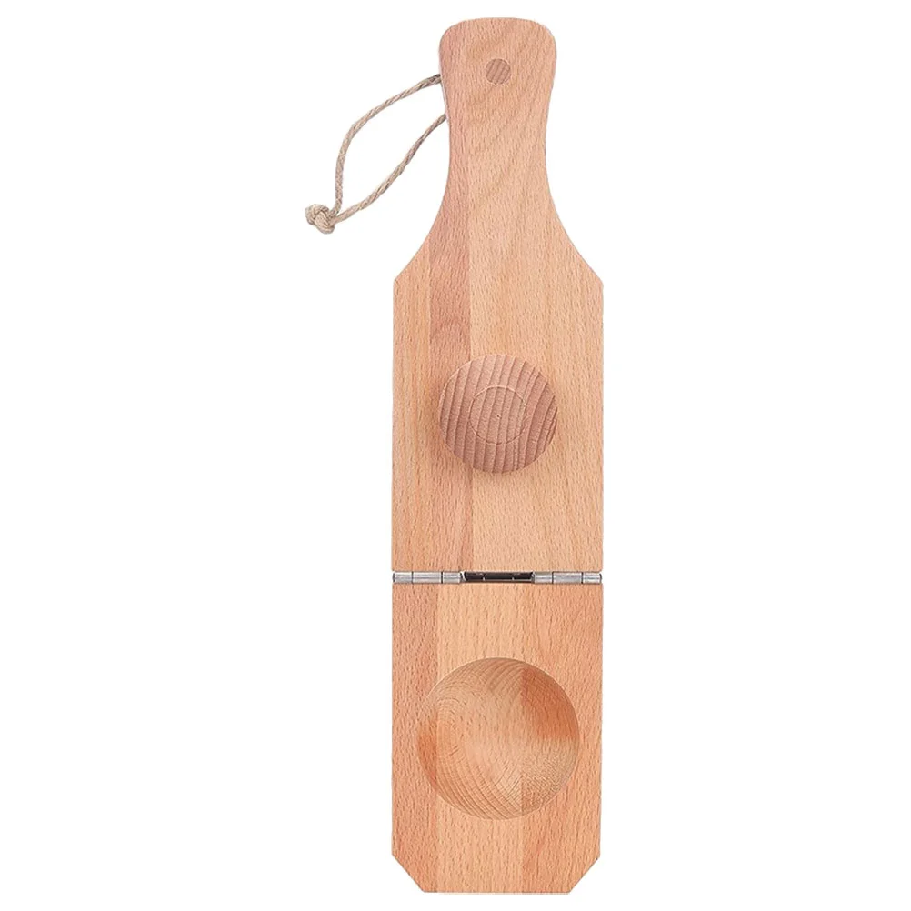 Машина для тяжелой атлетики дробилка инструменты чашка планета тостоновый пресс