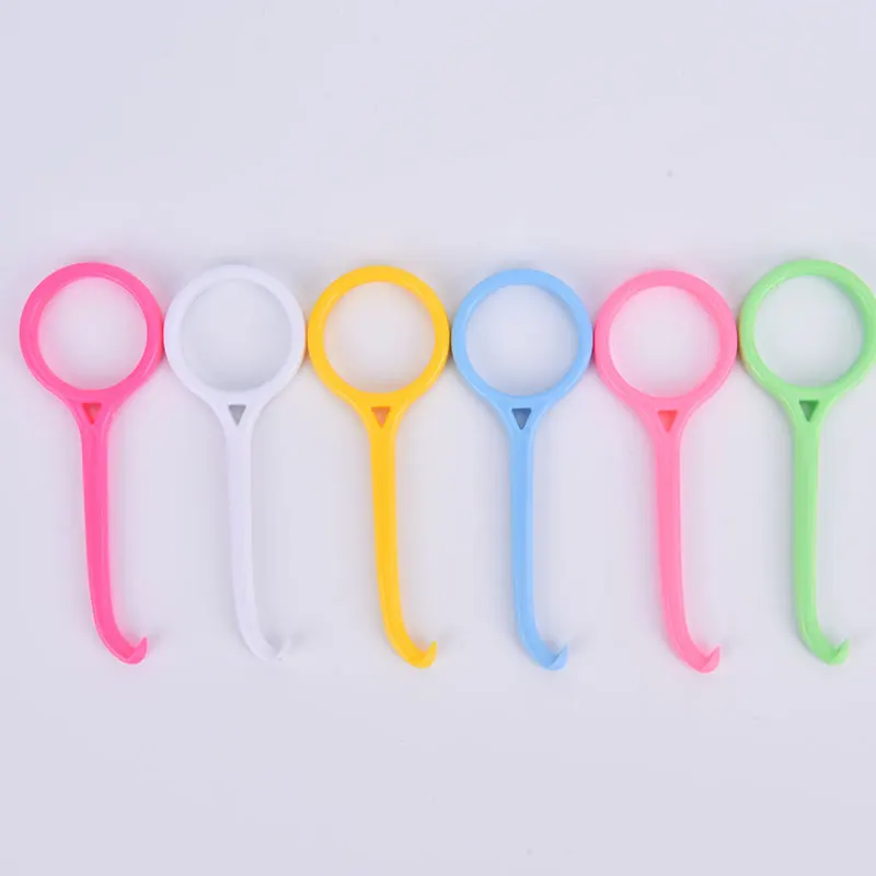 

1 шт. инструмент для удаления зубов, пластиковый крючок, хороший ортодонтический выравниватель, съемные невидимые скобы, прозрачный выравни...