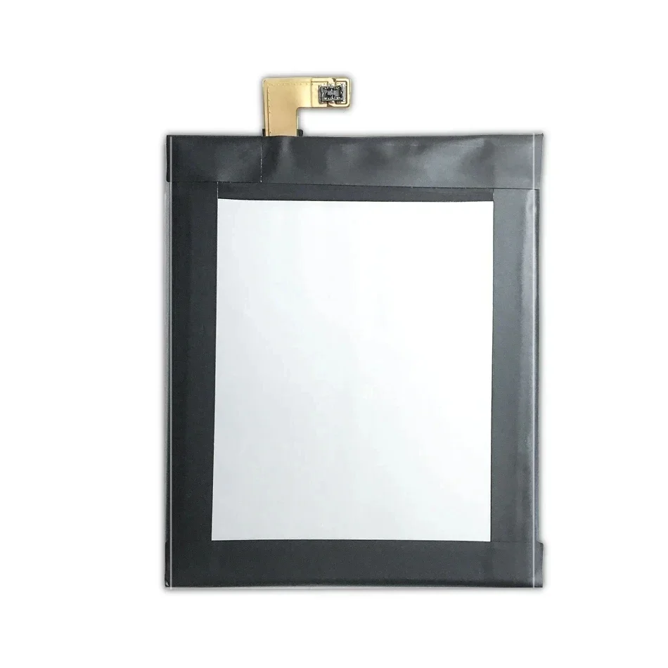 Сменный аккумулятор для мобильного телефона Sony Xperia C3 S55T S55U D2502 D2533 T3 M50W D5103 LIS1546ERPC