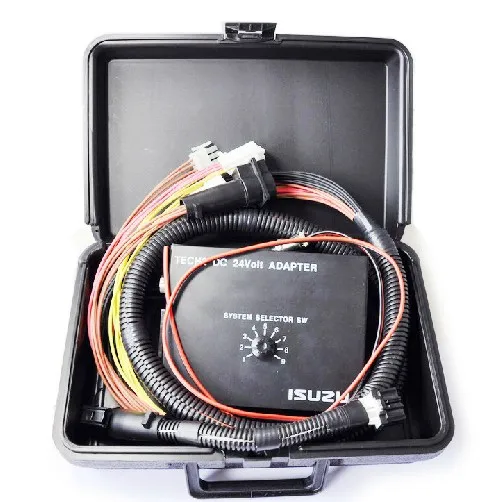 насос для перекачки топлива c-tech 40. Pump dc tech 40. Adam pumps насос dc-tech 24-40. Dc tech. Adam pumps dc tech 12-40.