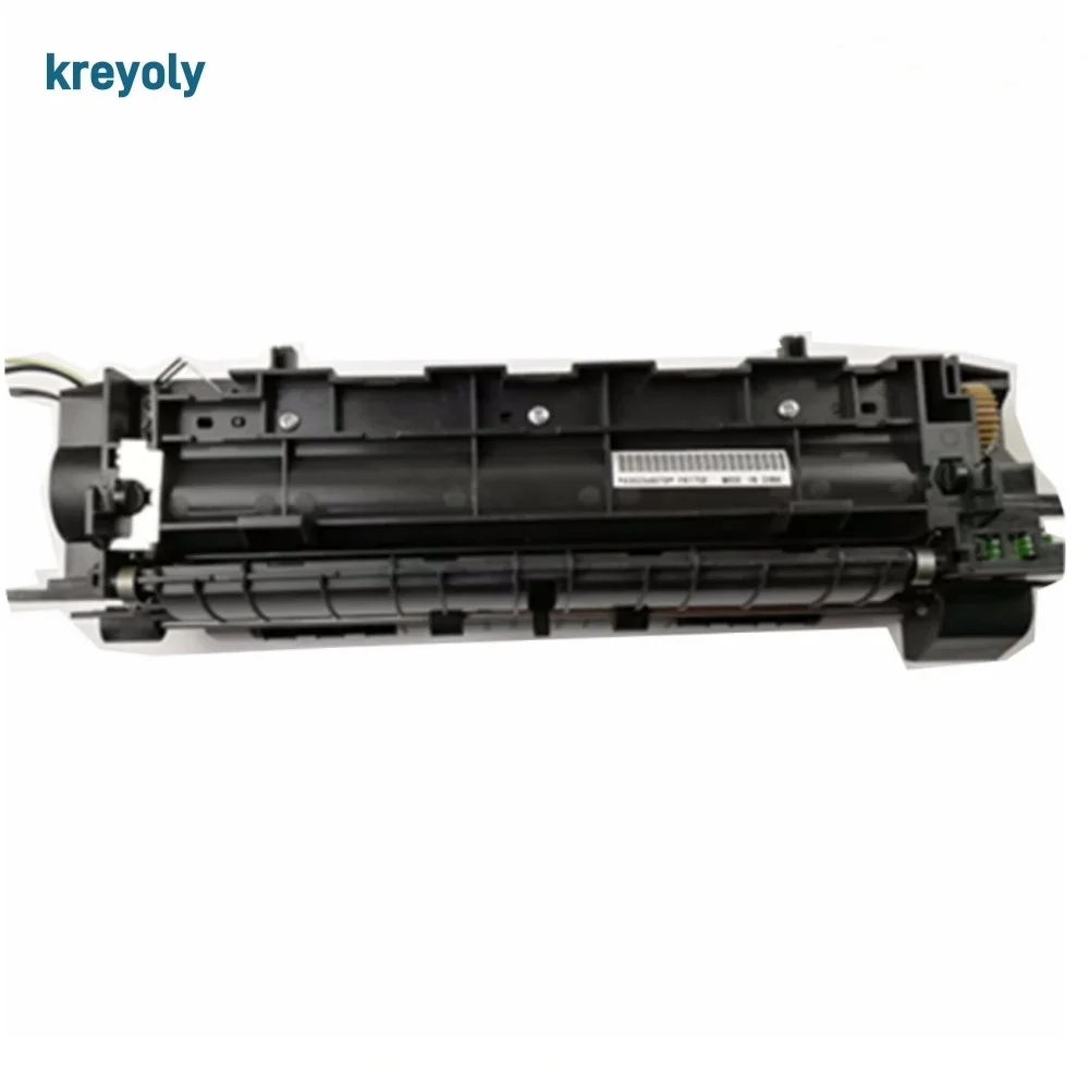 FK-170 блок термофиксатора для Kyocera FS-1120/1035/1135/1320/1370 FS1120 FS1035 FS1135 FS1320 302LZ93051 надежное