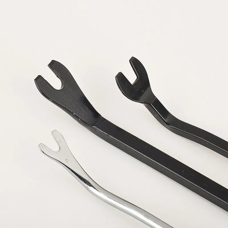 Точечная поставка автомобильной дверной панели разборки ремонта съемника