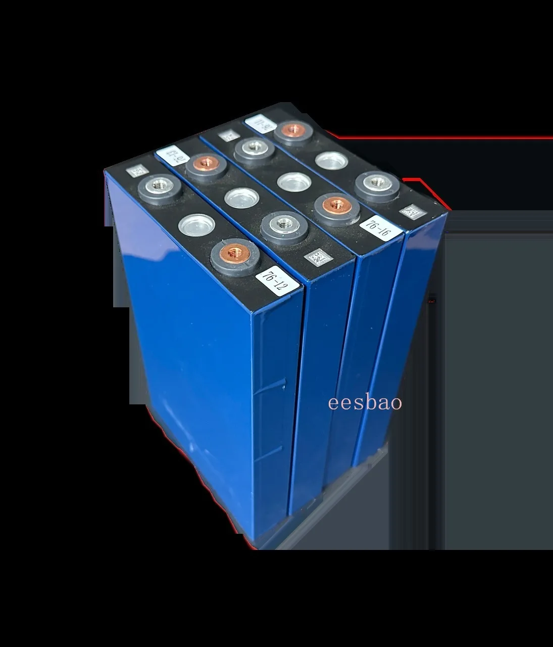 Рисунок 3 - Натриевая батарея 71 173 204 квадратная