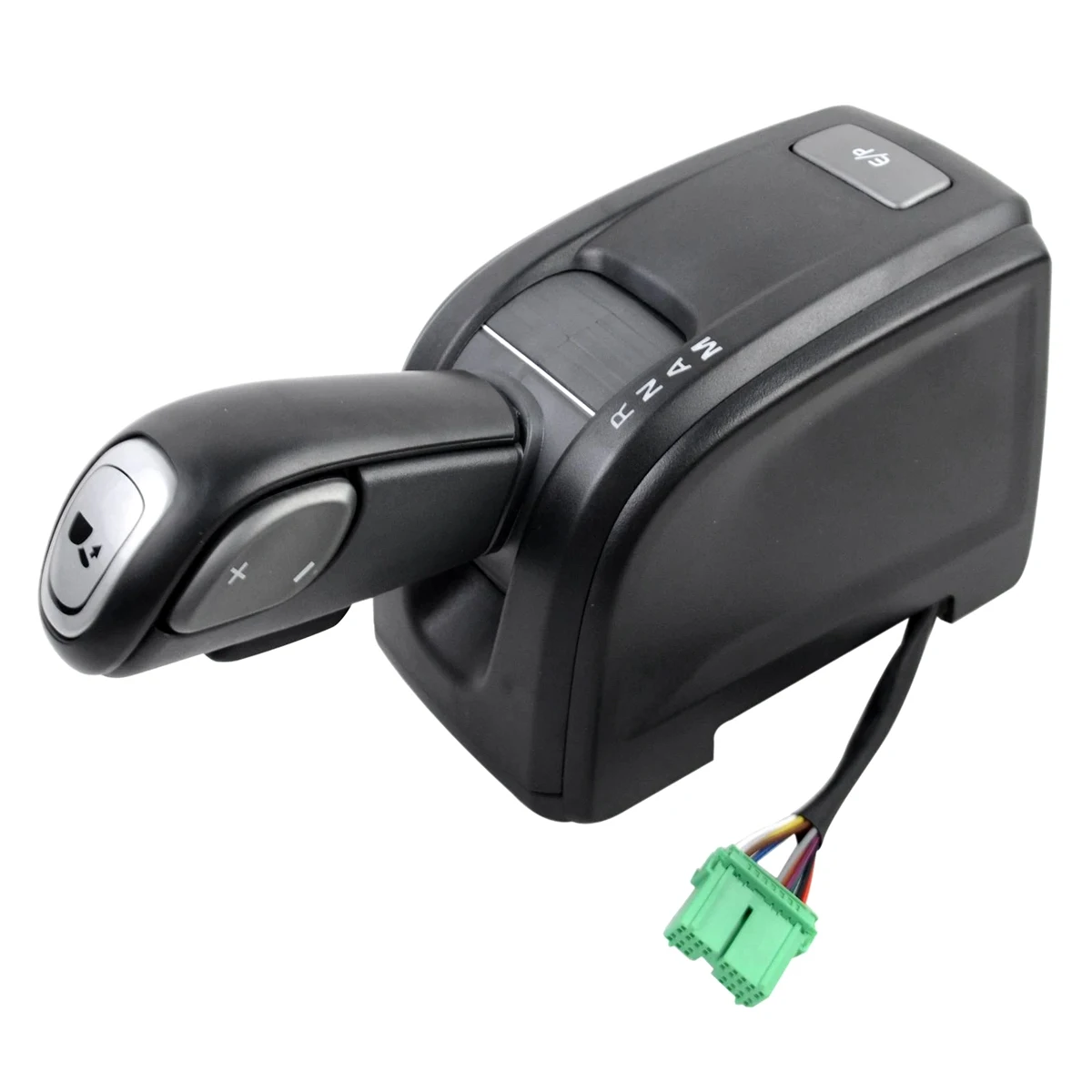 

21024535 Automatic Transmission Gear Shift Switch For-Volvo Truck FH/FM Gear Shift Knob Lever Control Unit 21073025