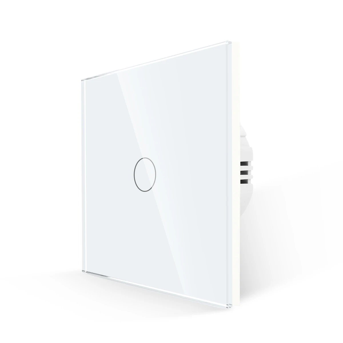 

Сенсорный выключатель Bingoelec 1/2/3 клавиши