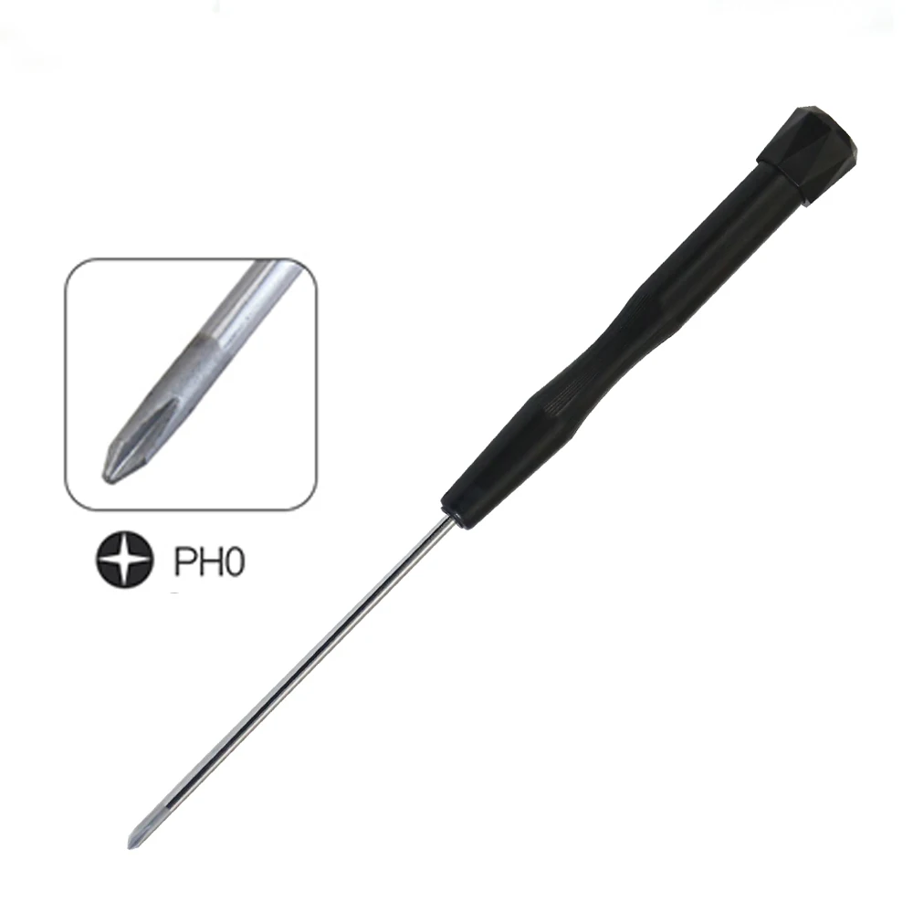 

Магнитная отвертка BES PH0/PH00/PH000