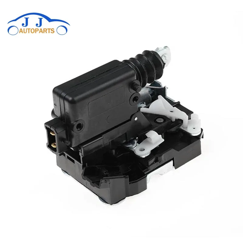 

Привод дверного замка 78850-AM80A 78850AM80A для 2003-2016 Nissan 370Z GTR Infiniti Q50 Q70 QX70 QX50 78850AM80D 78850AM800