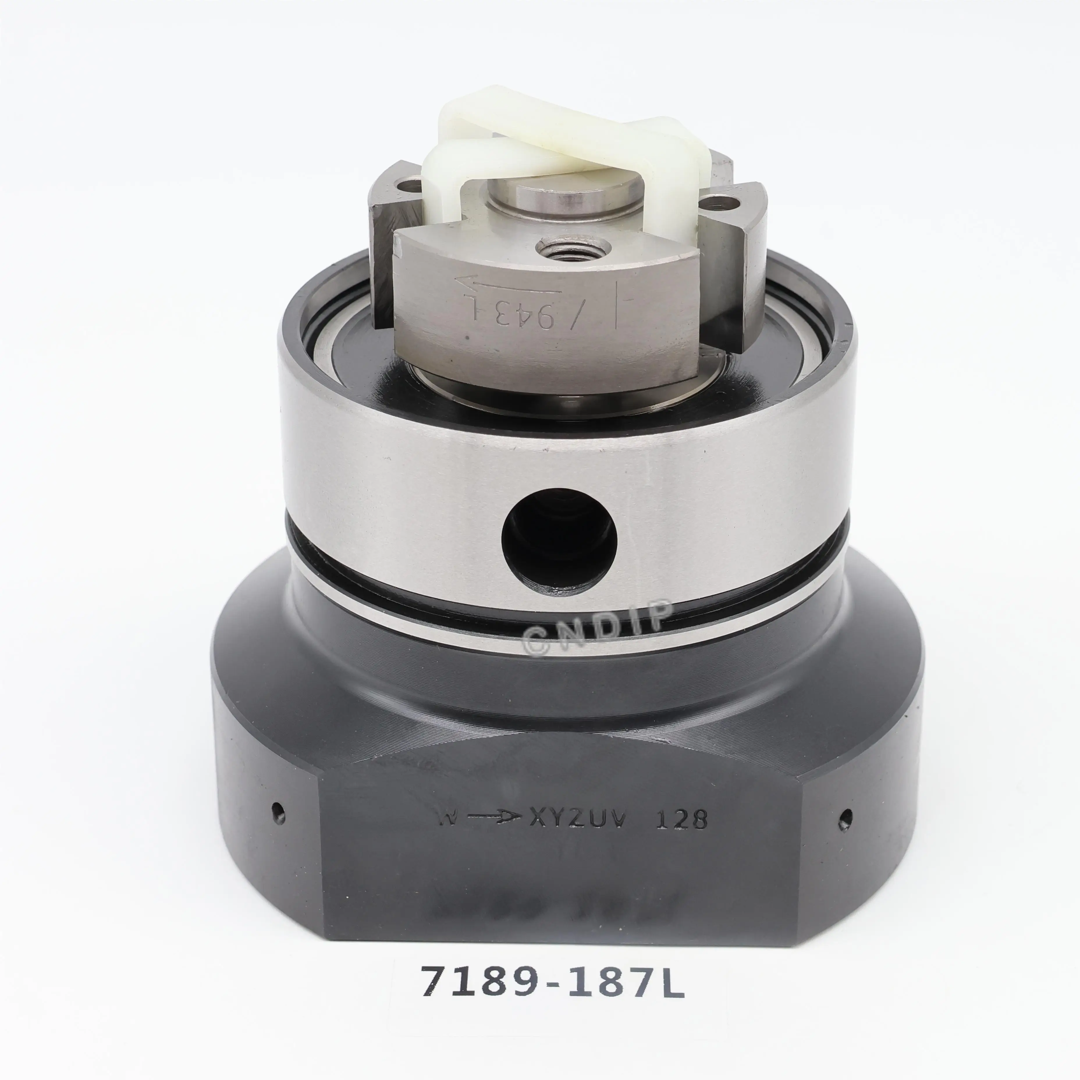 CNDIP Заводская цена Высокопроизводительный дизельный инжекторный насос DPA