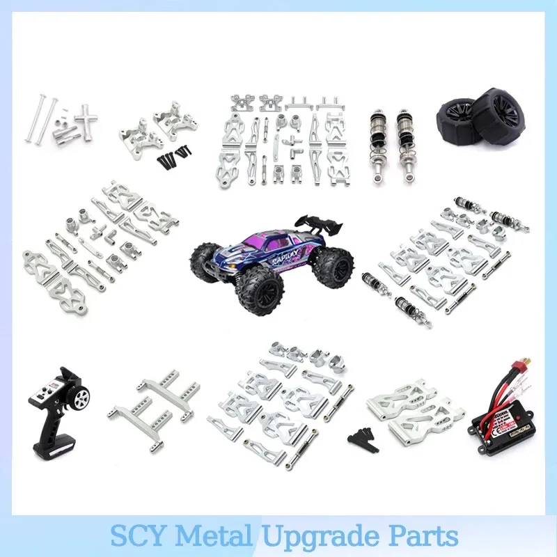 SCY 16101 16102 16103 Q117 Q132 JT-16103 автомобильные металлические аксессуары аккуратные