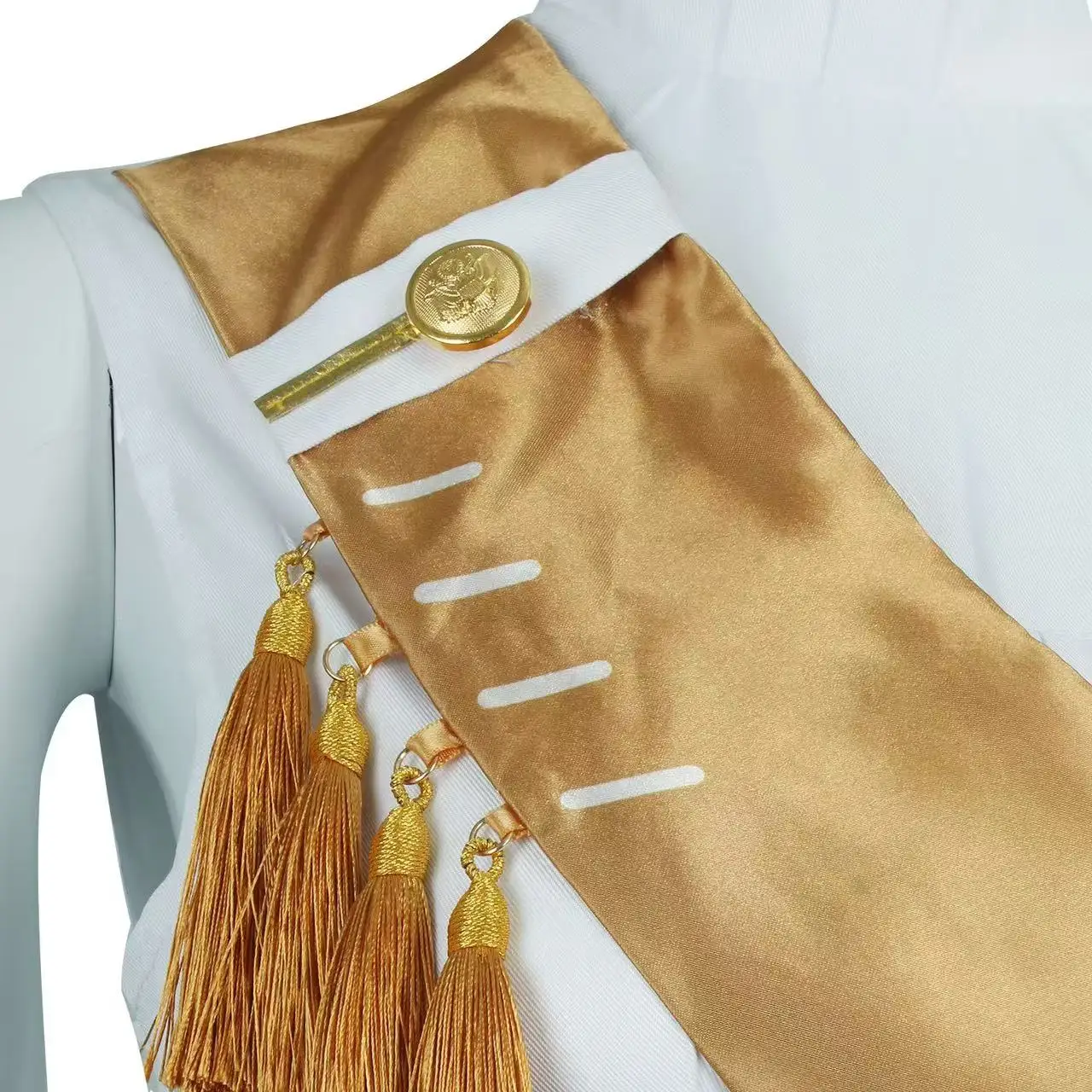 Возвращение в будущее 1999 года косплей Сонетс женское платье для косплея