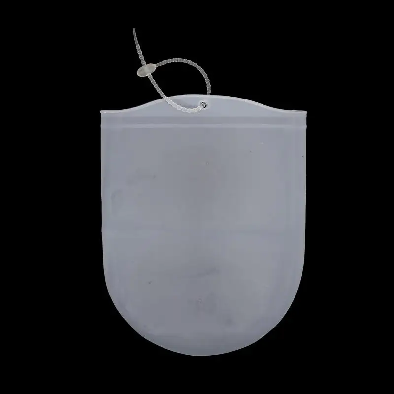 

Силиконовый мешок для замеса теста