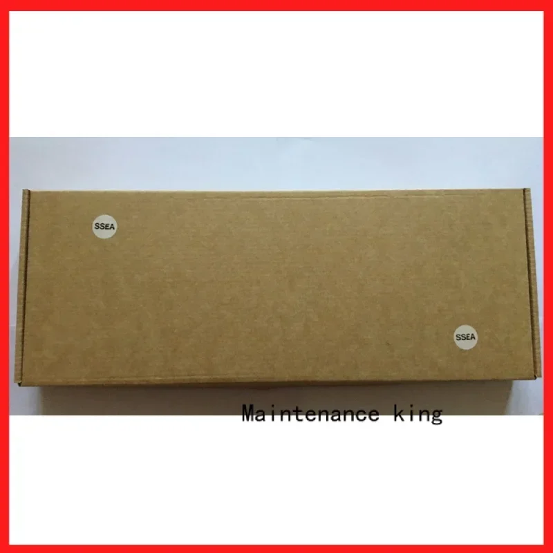 SSEA новая американская клавиатура для шлюза EC39 ID49C ID43 ID43A03c TM8481 NELA0 ID 49C15c ID43A08c ID49C04c