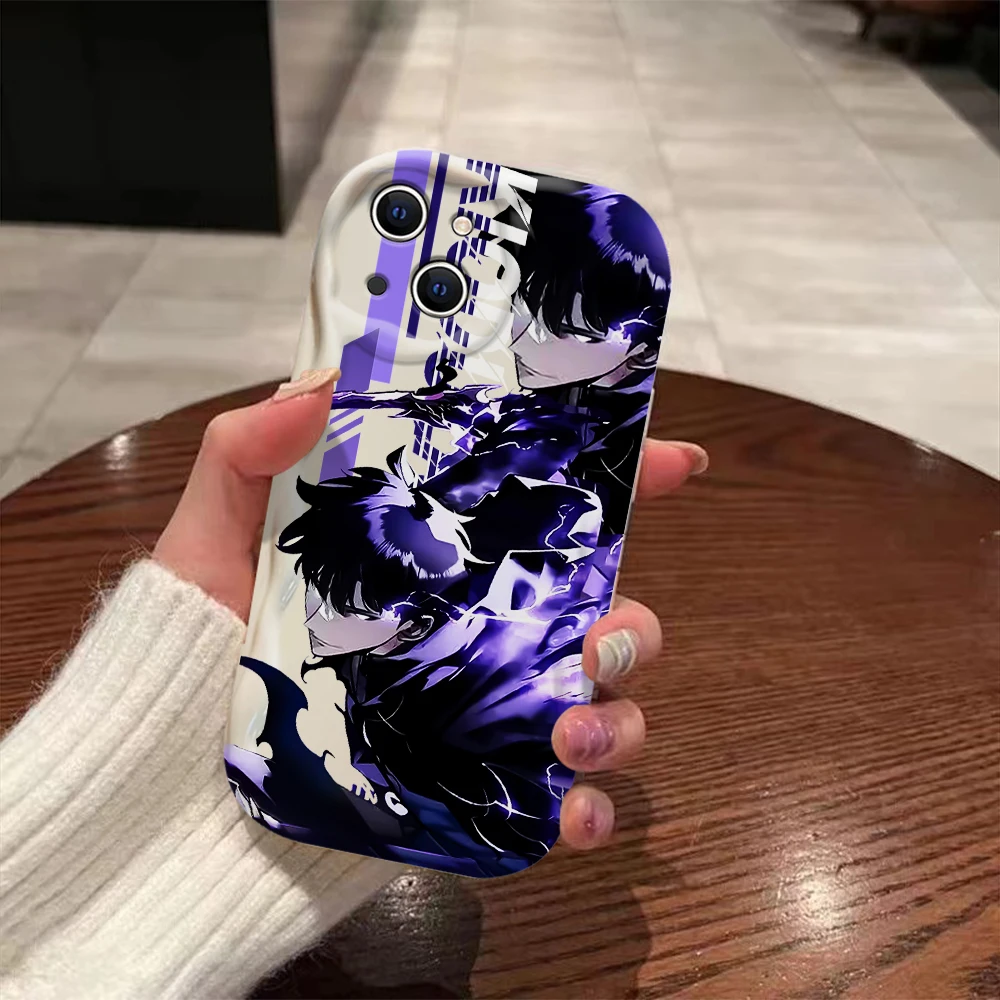 Мягкий силиконовый чехол для iPhone 15 14 13 12 11 Pro Max Mini X XR XSMAX 8 7 6S Plus