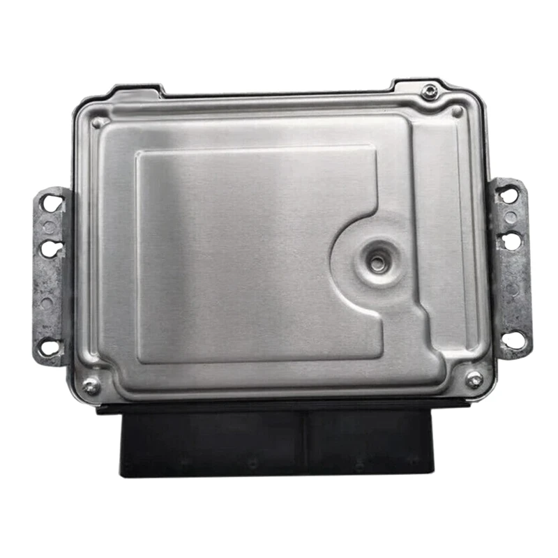 

1 Pcs Engine Computer Board ECU Electronic Control Unit For Hyundai Grand Avega Accent MEG 17.9.12 New 39127-2B700 391272B700