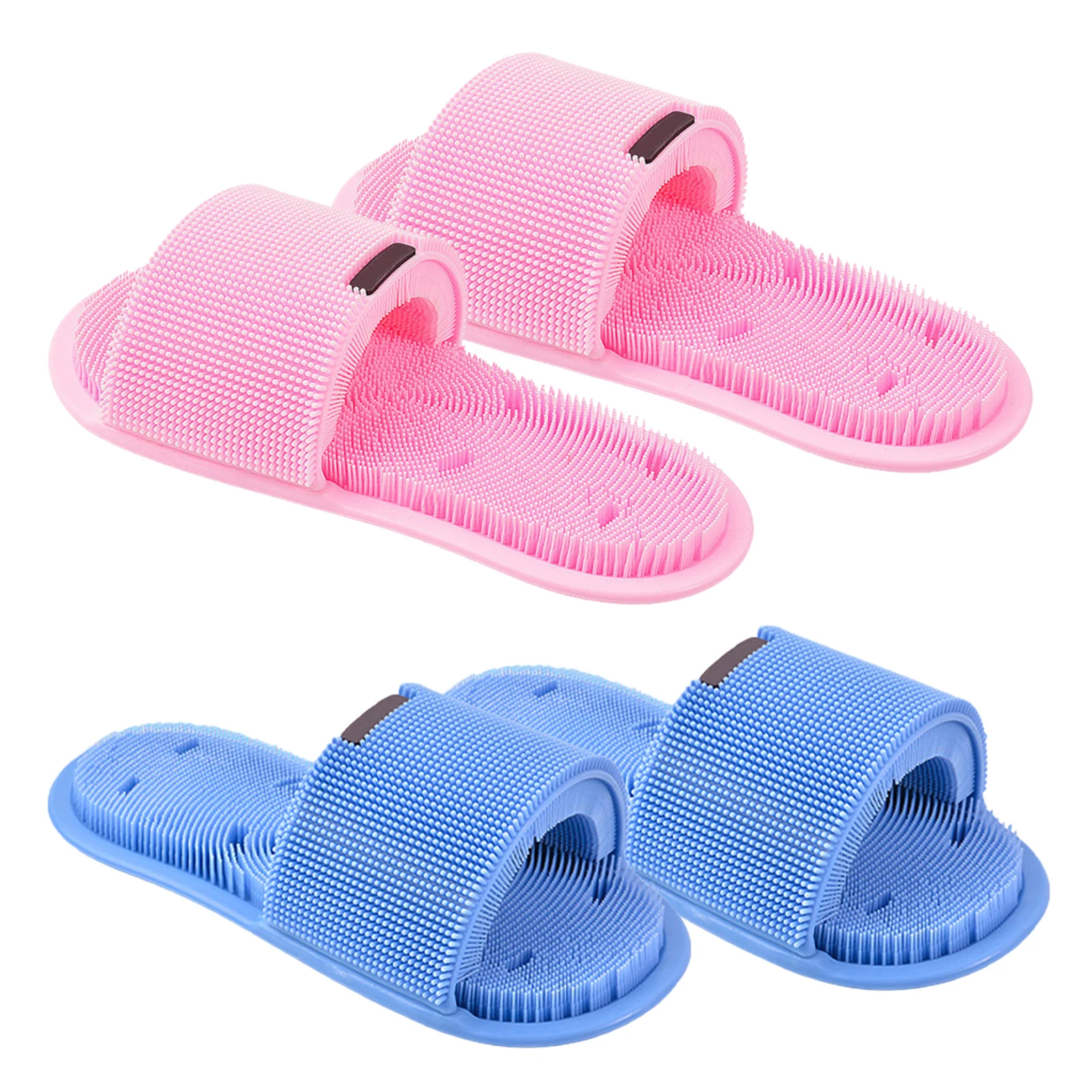 

Convenient Mini Washboard Dormitory Travel Washing Underwear Washing Socks Too Baby Clothes Clean Tool Bathroom Accessories