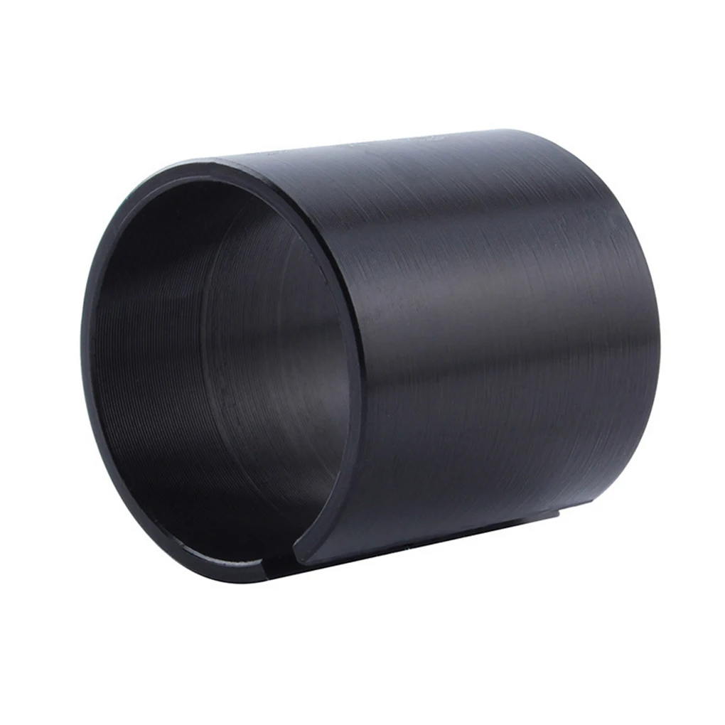 Вынос велосипеда из алюминиевого сплава с фиксированной секционной шестерней