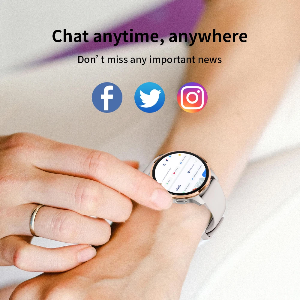 2024 Новые 4G 5G Android Смарт-часы LOKMAT APPLLP 2 с GPS NFC SIM-карта Relojes