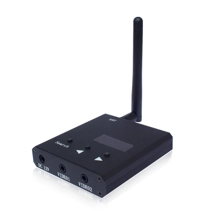 Приемник для fpv fpv otg. Rc832 приемник. Ts832 osd. Slh приемник fpv. Boscam 5.