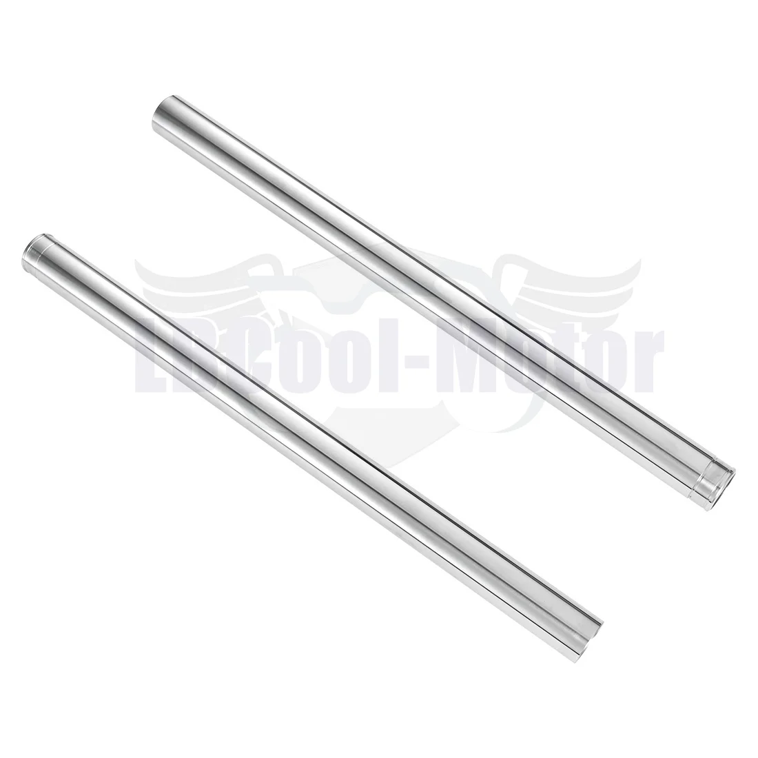 Передняя Тормозная вилка внутренние трубки стойки для Triumph Bonneville SE 2009-2012 T100 2001-2012