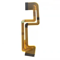 compact repair parts replaceable digital video display screen flex cable replacement lcd screen flex cable lcd flex cable