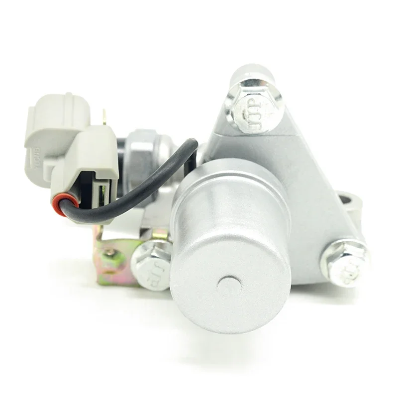 Фото Электромагнитный клапан VTEC Rightforyou 15810-PAA-A01 для Honda Accord 4 Cyl Odyssey 2.3L 1998-2002, инструменты и автоаксессуары №5