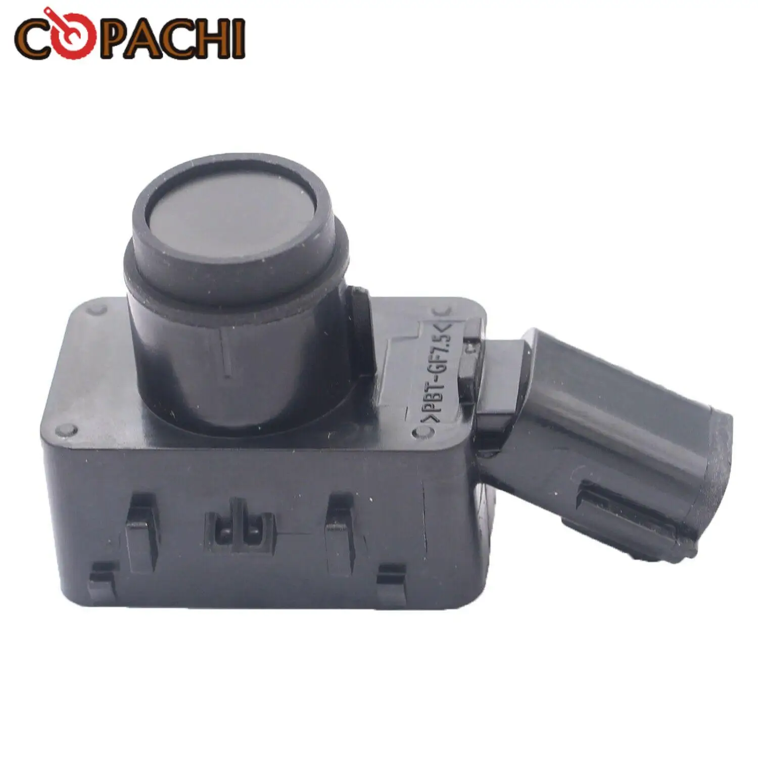 

Датчик парковки переднего бампера 89341-06070 для Toyota Camry RAV4 Lexus ES350 F RX350, 2 шт., гарантия 1 год