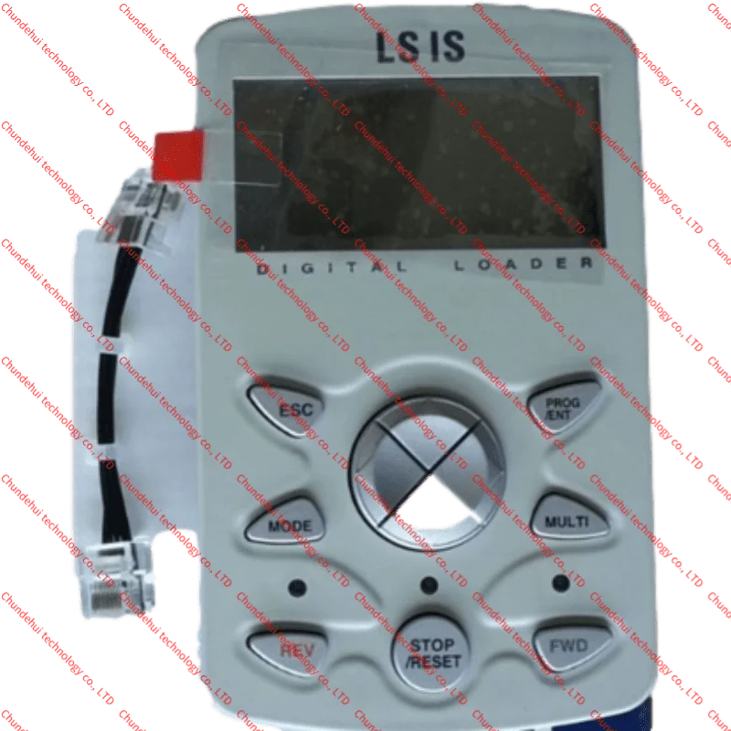 

IG5/LE-100 IS5/LC-200 IS7/S100 Control operation panel New and Original