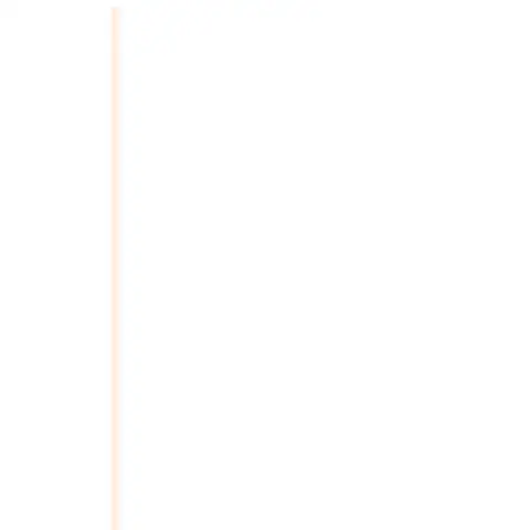 Закаленная пленка 0,33 мм, ультра прозрачная пленка из закаленного стекла, защитная пленка от царапин, пузырь отпечатков пальцев для PS5 Portal