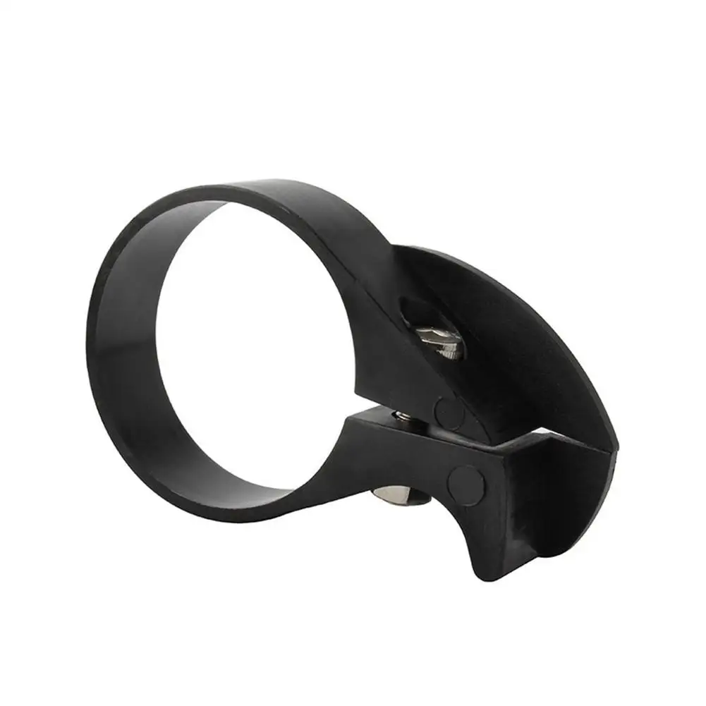

Chain Guide Clamp Anti-drop Adjustable Chain Protector For Folding Bike Bicycle Stabilizer