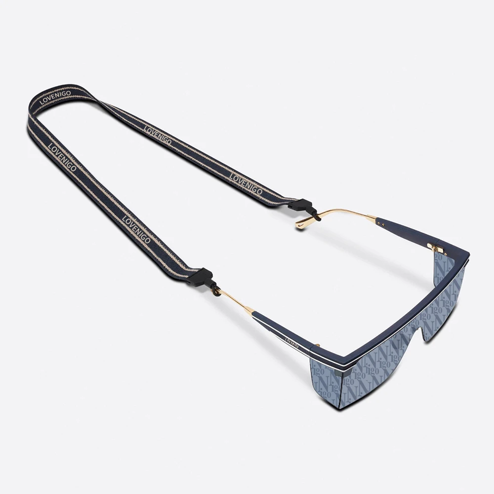 

EDGO Sunglasses #edgo9104