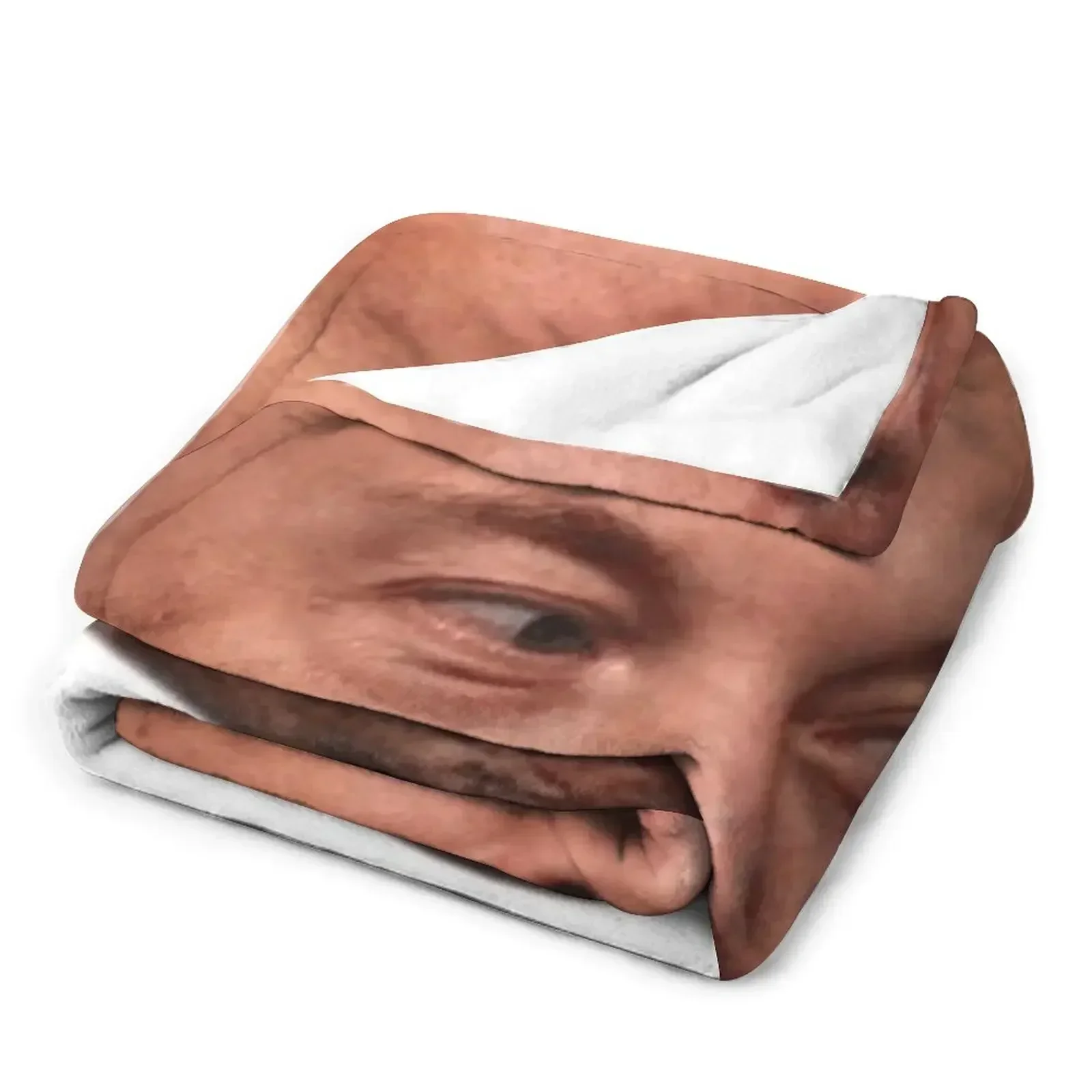 Одеяло Илон Маск для сна детских термоодеял