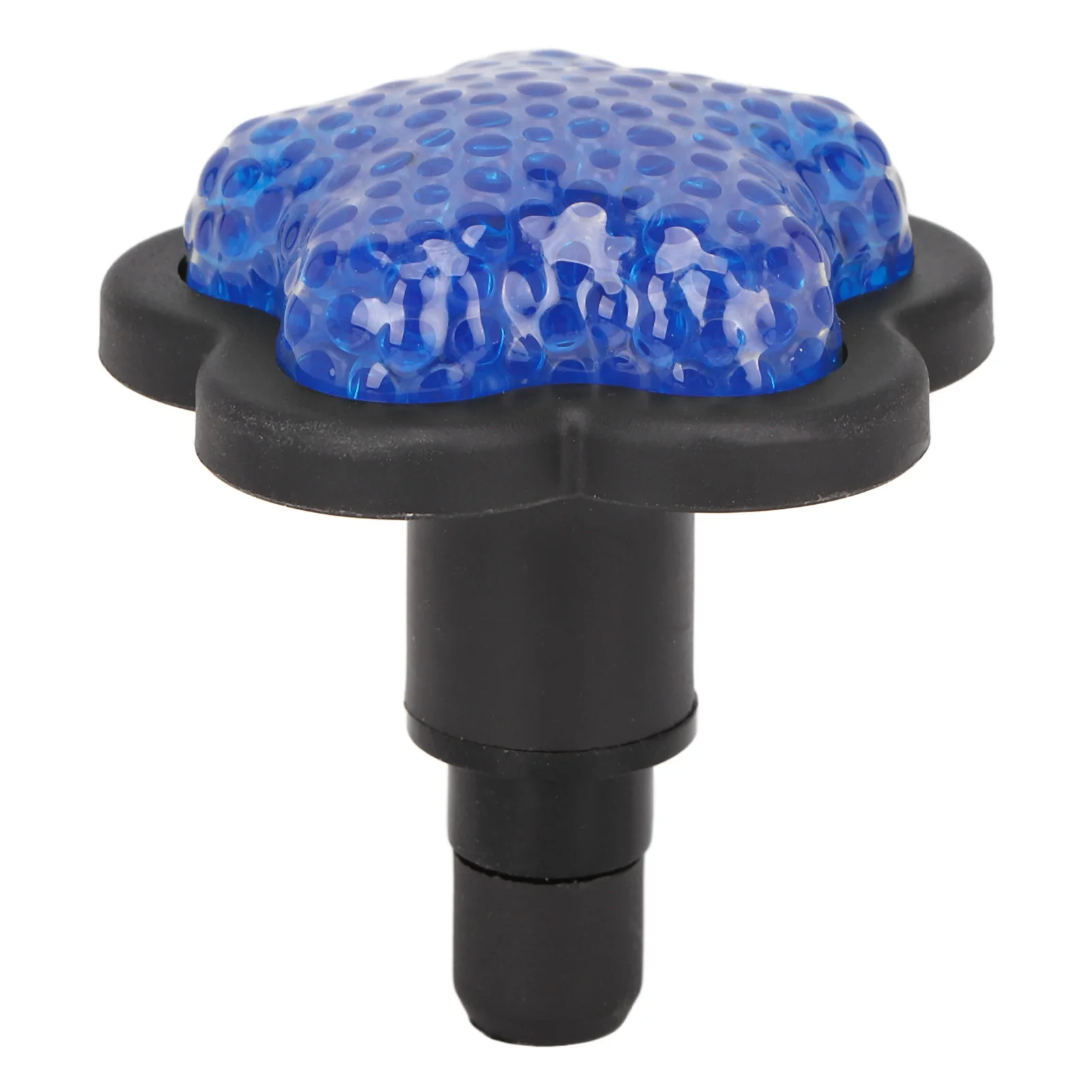 

Muscle Massager Head Fascial Massager Head Accessory for Muscle Massager