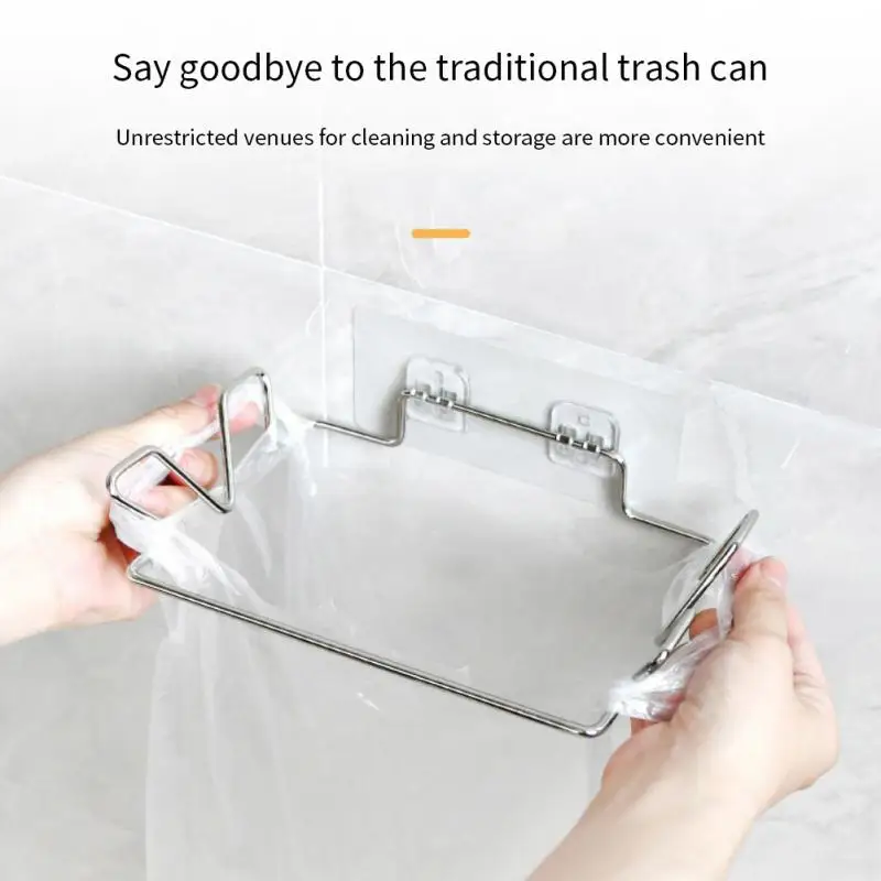 

23 искусственная перфорированная нержавеющая сталь