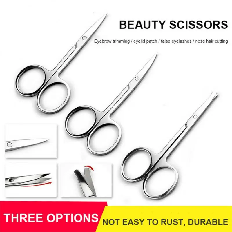 

1 шт., бритва для бровей