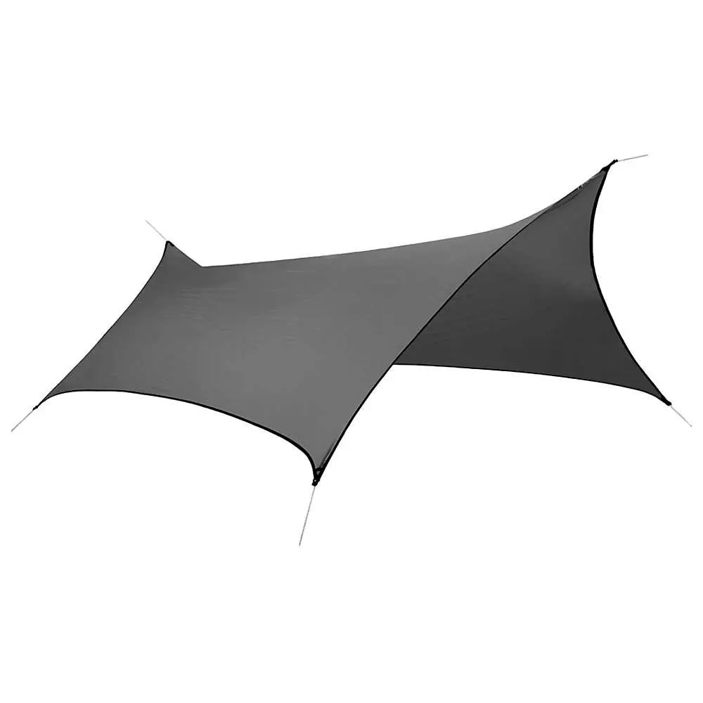 

Eagles Outfitters Profly Rain Tarp