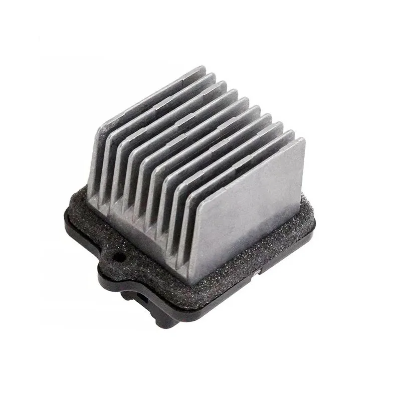 Новый оригинальный нагревательный элемент 7802A006 для Mitsubishi Outlander EX Lancer ASX