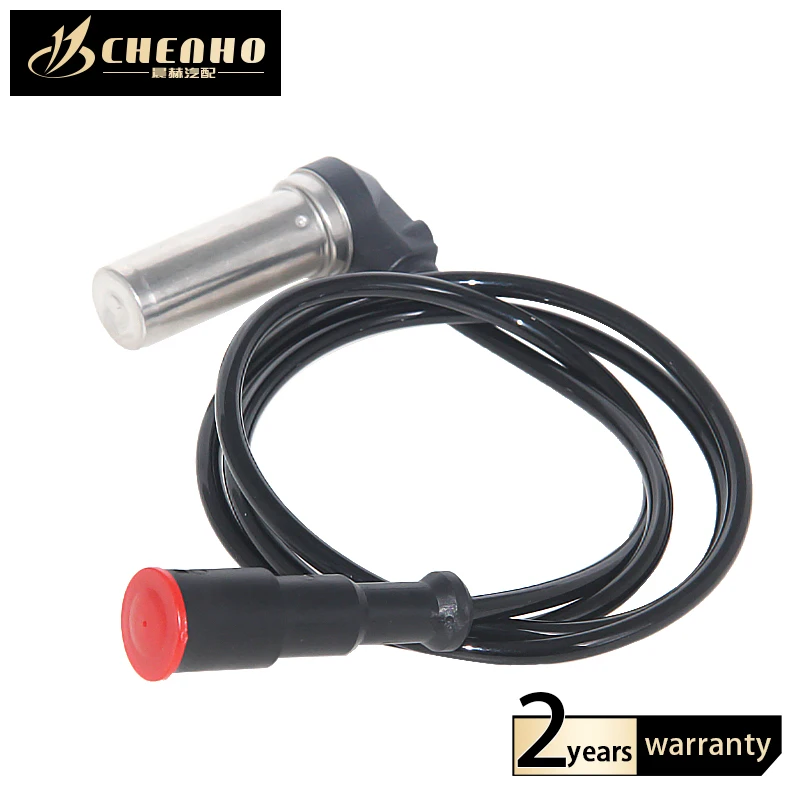 Датчик скорости колеса CHENHO ABS для DAF Ford Iveco 1000 мм 4410328ABS0 4410328090 4410321ABS0 - купить по