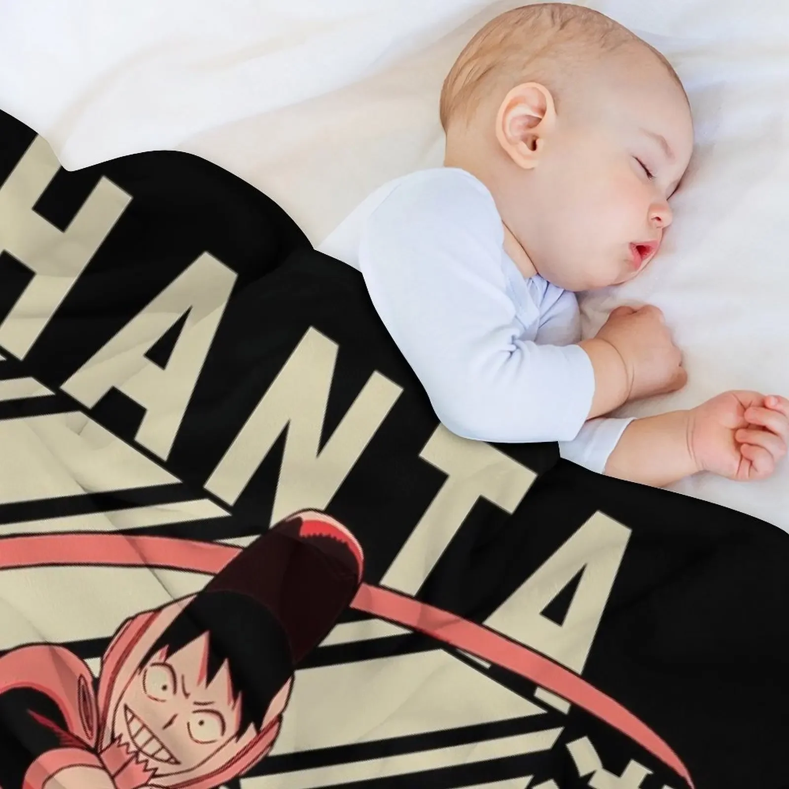 Винтажное художественное одеяло hanta роспись летние спальные мешки одеяла