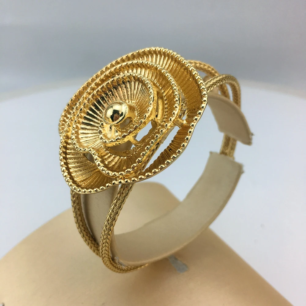 Новинка бразильское простое Стильное ожерелье для Африканской невесты яркое