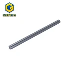 Gobrick GDS-778 строительный блок ( 71,5) CROSS AXLE 9M - 1x9 9 # Cross Axis